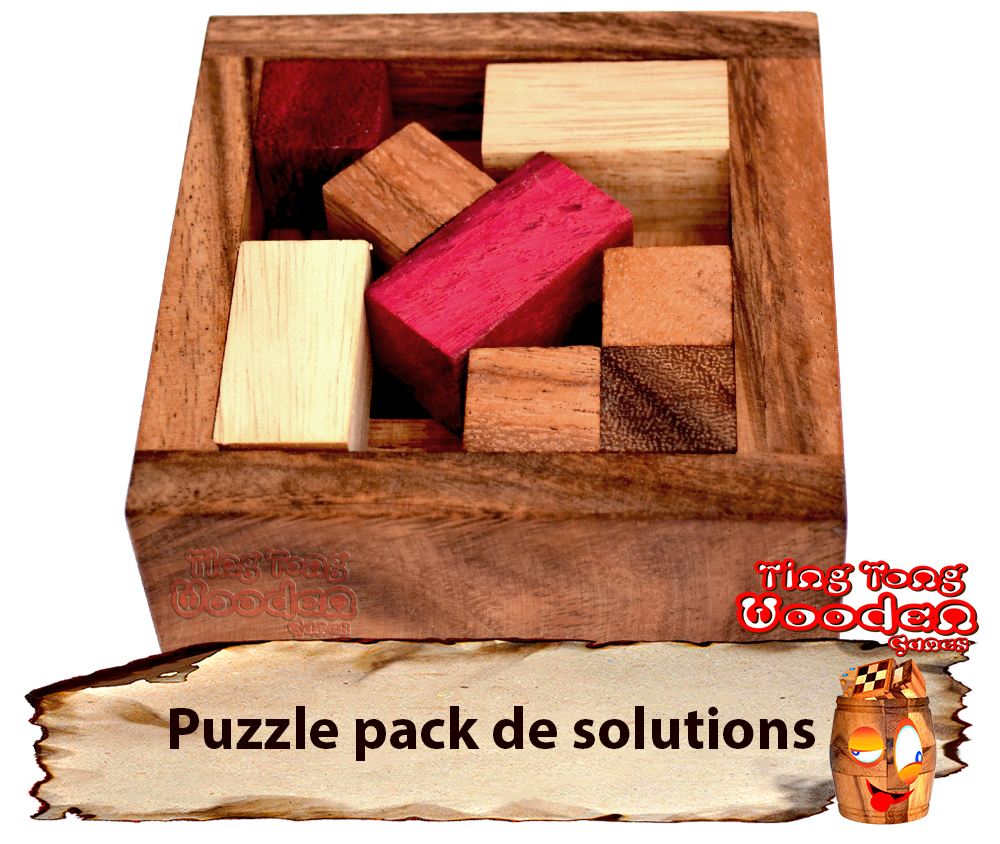 instructions de puzzle pentomino solutions de puzzle pack puzzle résolution de jeu de puzzle iq résultats des tests